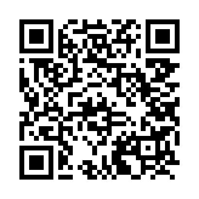 QR-код ссылки на материал «В Дзержинске пришвартовался первый в России катамаран, работающий на солнечной энергии»