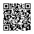QR-код ссылки на материал «Пятница, 13-е. Суеверны ли дзержинцы?»