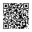 QR-код ссылки на материал «Сборная Франции стала чемпионом мира по футболу»