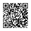 QR-код ссылки на материал «Праздник футбола в Нижнем Новгороде. Лучшие кадры»