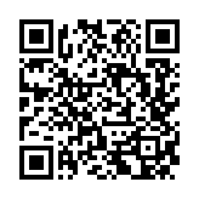 QR-код ссылки на материал «Долги ТСЖ и противостояние с ресурсниками. Почему дзержинские товарищества идут на конфликт и не платят за воду»