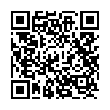 QR-код ссылки на материал «В Дзержинске подсчитали средний прожиточный минимум»