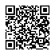 QR-код ссылки на материал «В Светлоярском озере Сормовского района утонул подросток»
