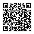 QR-код ссылки на материал «Человек собаке друг. Видео от наблюдательных дзержинцев»