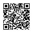 QR-код ссылки на материал «12 регионов России не поддержали публично пенсионную реформу»
