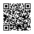 QR-код ссылки на материал «В Дзержинске пройдет фестиваль авторской песни и поэзии «Молодежь и гитара»»