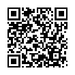 QR-код ссылки на материал «Глеб Никитин предлагает «упростить, ускорить и оптимизировать» с помощью «Цифровой экономики»»