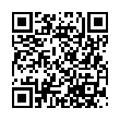 QR-код ссылки на материал «Работающим пенсионерам хотят увеличить отпуск»