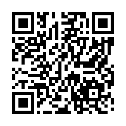 QR-код ссылки на материал «Философия на тротуарах Дзержинска»