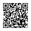 QR-код ссылки на материал «Детские рисунки могут помочь дзержинскому спортивному диспансеру»
