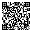 QR-код ссылки на материал «В Дзержинске прошли спортивно-развлекательные соревнования "Аты-баты, мы с папой солдаты"»