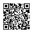 QR-код ссылки на материал «Суд вынес приговор дзержинцу за смертельное ДТП на Северном шоссе»
