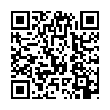 QR-код ссылки на материал «У Игумновского путепровода вблизи Дзержинска полностью перекрыли движение транспорта»
