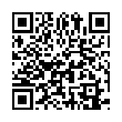 QR-код ссылки на материал «Россиянам планируют дать дополнительный выходной»