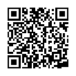 QR-код ссылки на материал «Два дзержинских театра получили более 11 млн рублей»