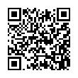 QR-код ссылки на материал «Дзержинские ориентировщики взяли медали на всероссийских стартах»