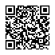 QR-код ссылки на материал «Госдума приняла в первом чтении законопроект о повышении пенсионного возраста»