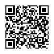 QR-код ссылки на материал «Болельщики ЧМ унесли из российских поездов одеял и подстаканников на 1 млн рублей»
