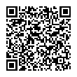 QR-код ссылки на материал «Готовимся к "Тотальному диктанту". В Дзержинске открылись курсы русского языка»
