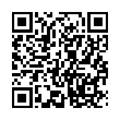 QR-код ссылки на материал «Стадион «Нижний Новгород» затопило»