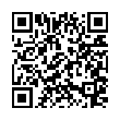QR-код ссылки на материал «На Автозаводском шоссе рядом с Дзержинском столкнулись три автомобиля (обновлено)»