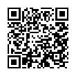 QR-код ссылки на материал «Володарск и Решетиха получат статус территорий опережающего социально-экономического развития»
