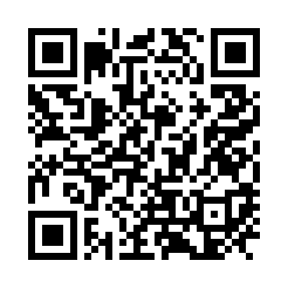 QR-код ссылки на материал «УК «Управдом» взяла на особый контроль уборку в подъездах»