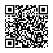 QR-код ссылки на материал «В дзержинском ФОКе переоборудовали кинозал и малую чашу бассейна»
