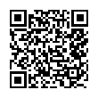 QR-код ссылки на материал «Госдума приняла закон о повышении НДС»