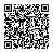 QR-код ссылки на материал «12 января 1962 года на станцию "Дзержинск" прибыла первая электричка»