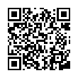 QR-код ссылки на материал «В Нижнем Новгороде убит журналист ГТРК»