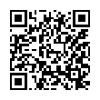 QR-код ссылки на материал «Госдума одобрила регистрацию автомобилей без посещения ГИБДД»