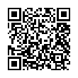 QR-код ссылки на материал «На территории Кстовского района произошло страшное ДТП, в котором погибли двое детей»
