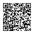 QR-код ссылки на материал «Главным прокурором Дзержинска назначен Олег Ржевцев»