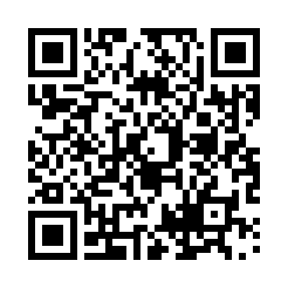 QR-код ссылки на материал «Какие изменения ждут дзержинцев в июльских квитанциях?»