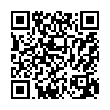 QR-код ссылки на материал «В Дзержинске появится «умная школа»»