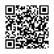 QR-код ссылки на материал «Власти Нижегородской области предоставят субсидии рыболовным хозяйствам»