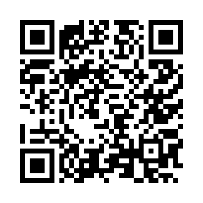 QR-код ссылки на материал «На улицах Дзержинска начали торговать арбузами и дынями»