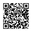 QR-код ссылки на материал «Всероссийский турнир по пляжному волейболу к 20-летию ТК «Дзержинск»»