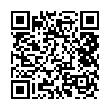 QR-код ссылки на материал «В Дзержинске мужчина выбросился с пятого этажа (обновлено)»