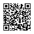 QR-код ссылки на материал «В Дзержинске будут судить насильника»