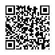 QR-код ссылки на материал «В Дзержинске появятся новые воркаут-площадки»