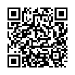 QR-код ссылки на материал «Никитин намерен бороться за проведение значимых матчей на стадионе «Нижний Новгород»»