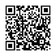 QR-код ссылки на материал «В Дзержинске обвалилась стена здания аварийно-спасательного отряда (обновлено)»