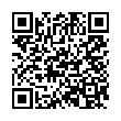 QR-код ссылки на материал «Дзержинские танцоры собираются войти в книгу рекордов России»