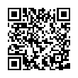 QR-код ссылки на материал «Никитин рассказал о планах развития Дивеева»