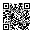 QR-код ссылки на материал «В аварии на Автозаводе пострадали два человека»