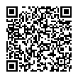 QR-код ссылки на материал «В Дзержинске в турнире по волейболу среди мужских команд победил "Сибур"»