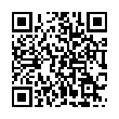QR-код ссылки на материал «В российских школах могут отменить пятибалльную систему оценок»