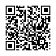 QR-код ссылки на материал «Жительницы Дзержинска устроили флешмоб женственности»